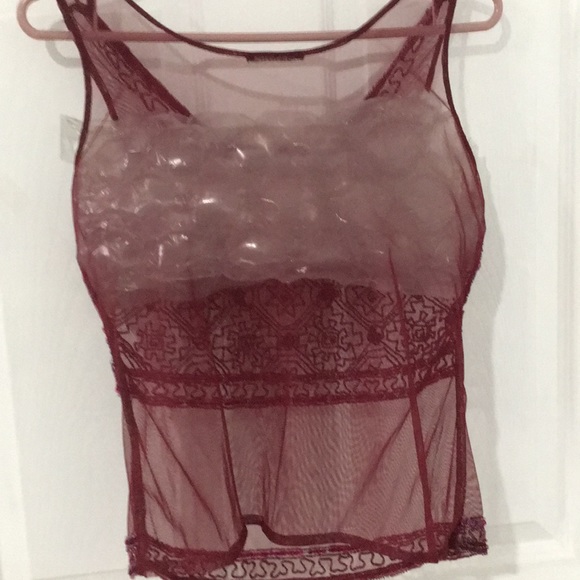 Item #93 Ladies Top - Picture 5 of 8